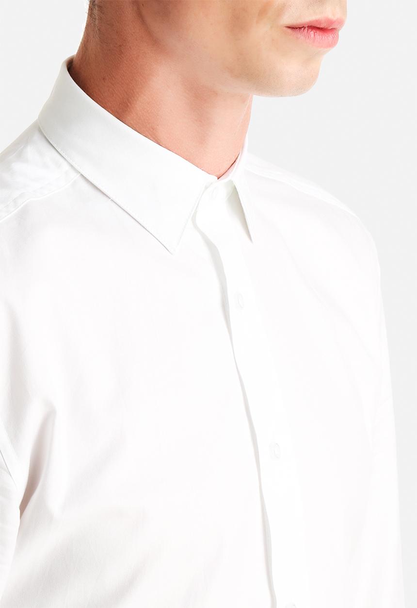 Only & Sons - Drake Shirt