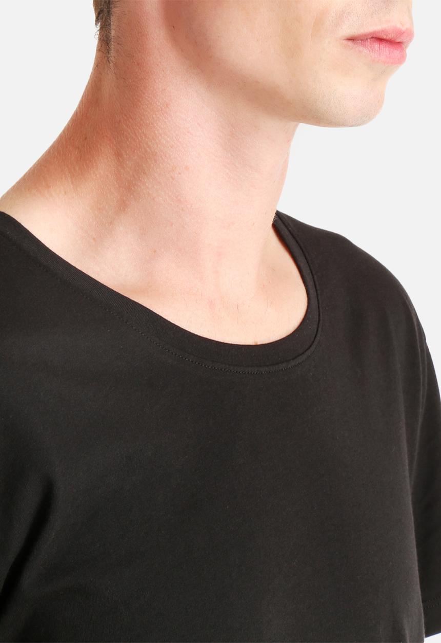 Only & Sons - Toke Long Tee