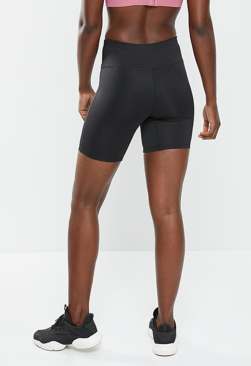 ASICS - Core sprinter - performance black