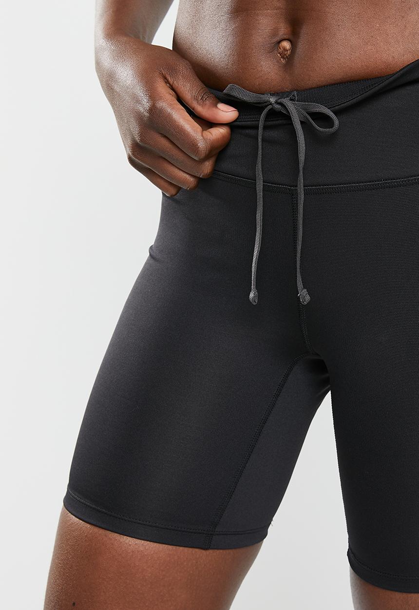 ASICS - Core sprinter - performance black