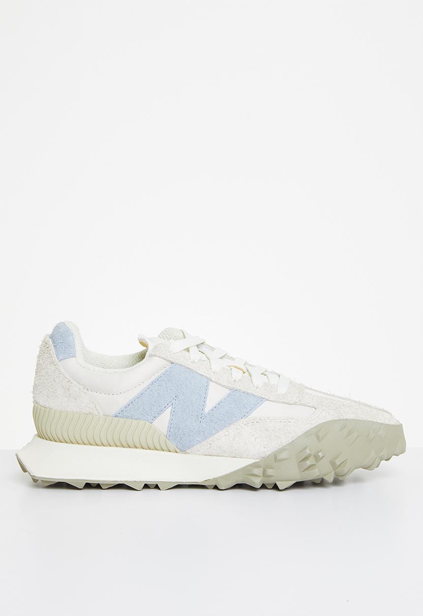 New Balance  - XC-72 Poolsideterry - sea salt