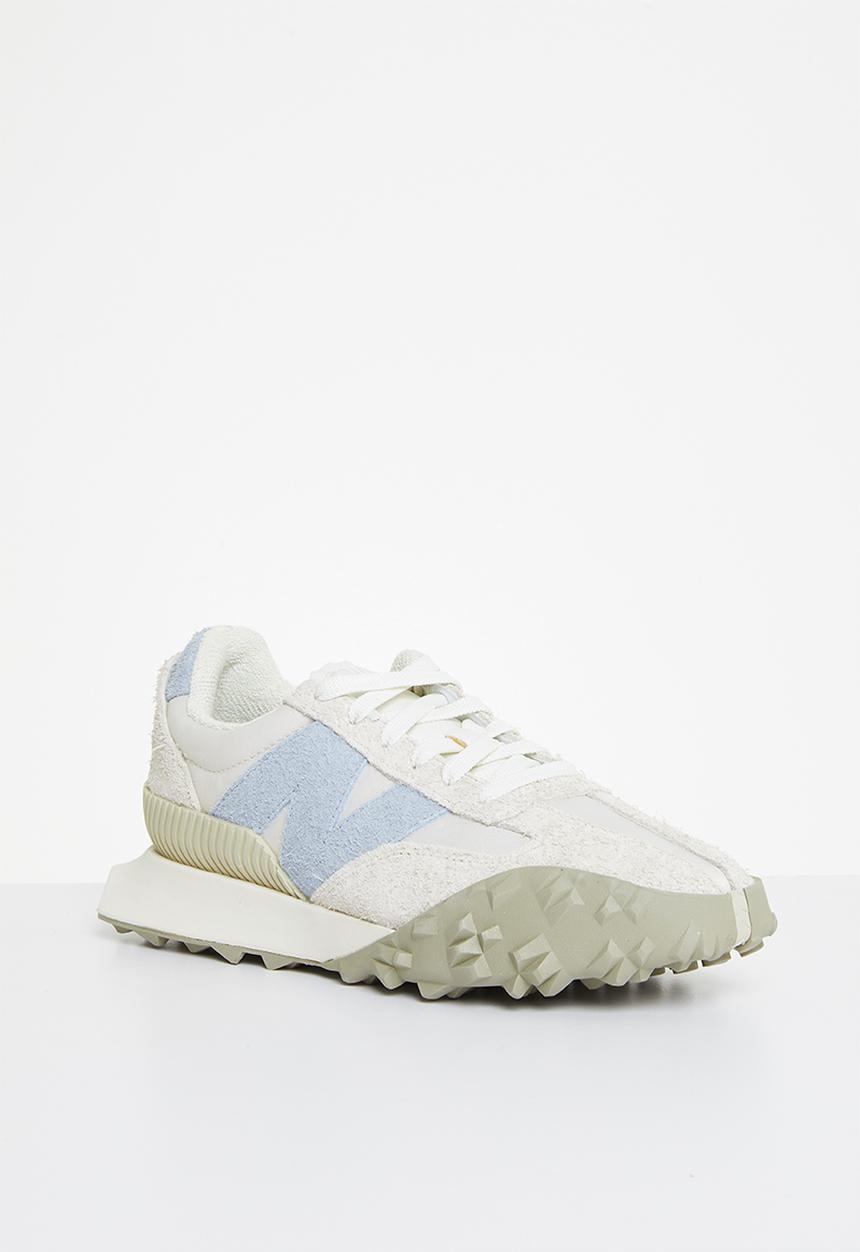 New Balance  - XC-72 Poolsideterry - sea salt