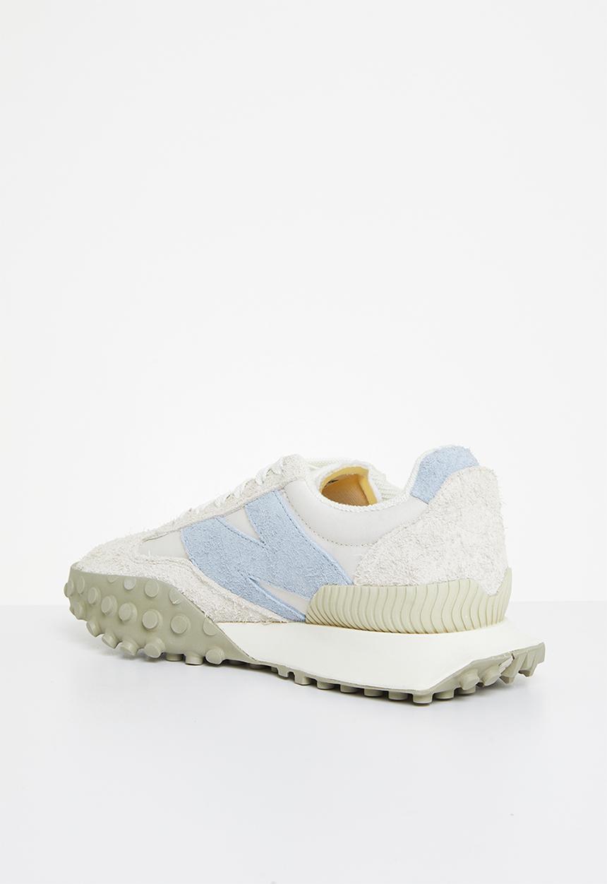 New Balance  - XC-72 Poolsideterry - sea salt