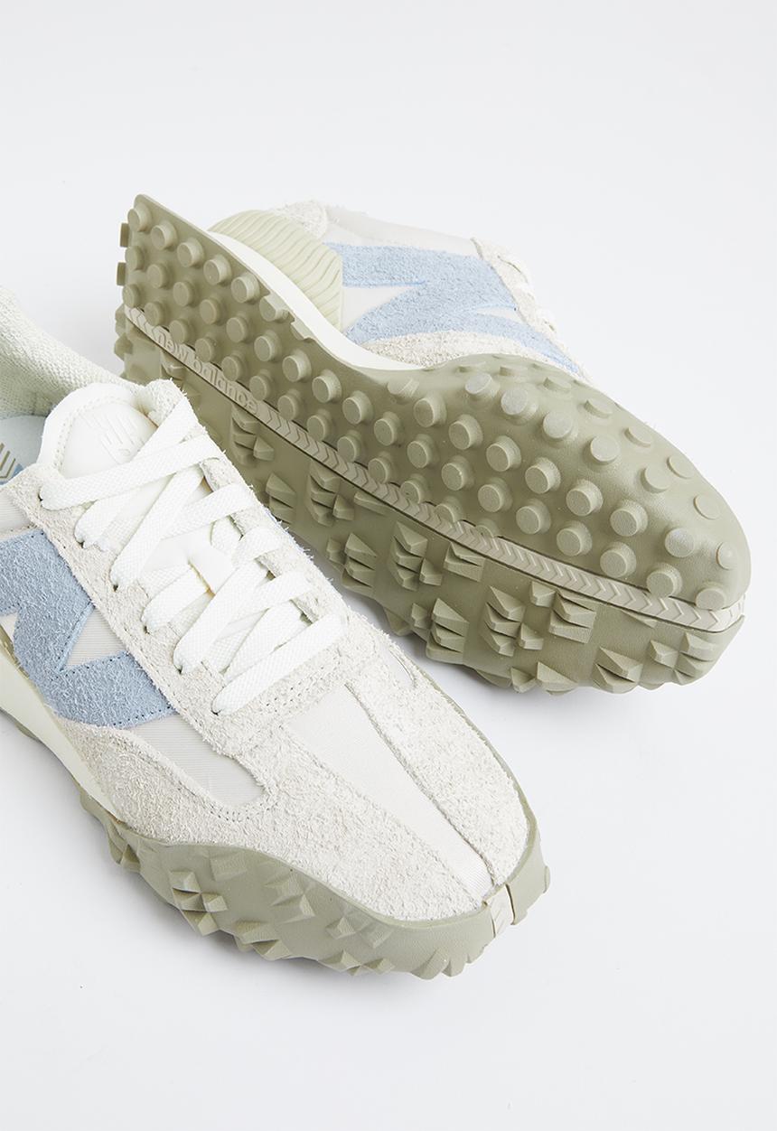 New Balance  - XC-72 Poolsideterry - sea salt