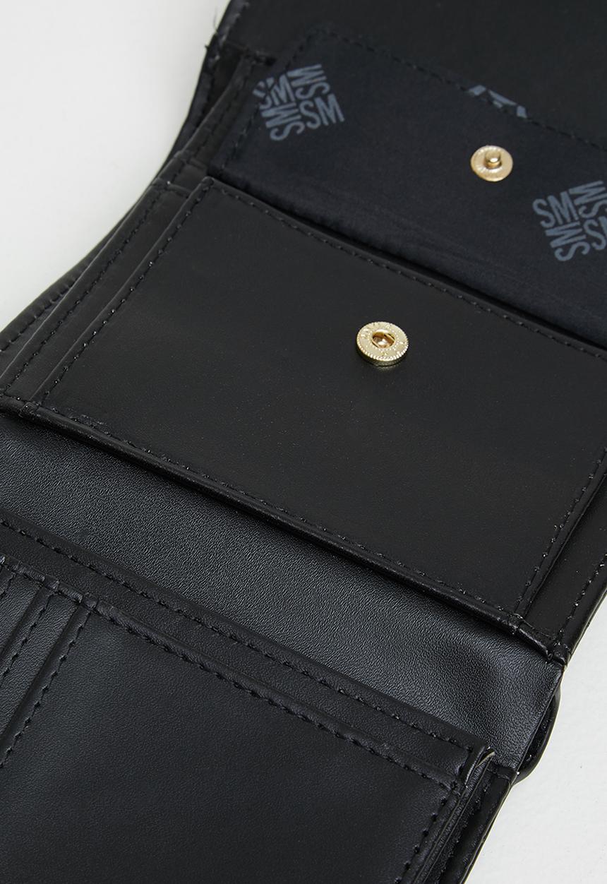 Steve Madden - Btaft-j - black