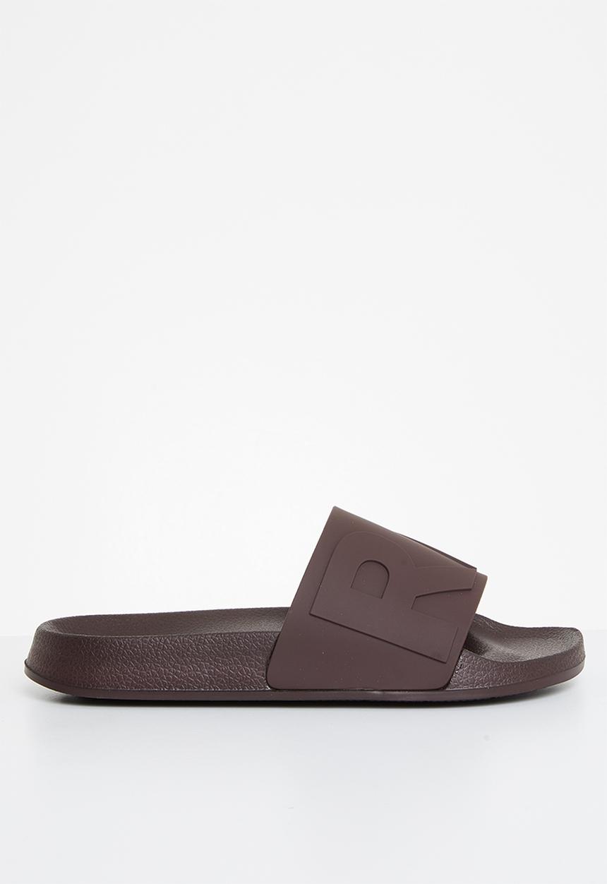 G-STAR - Cart iv tnl - burgundy