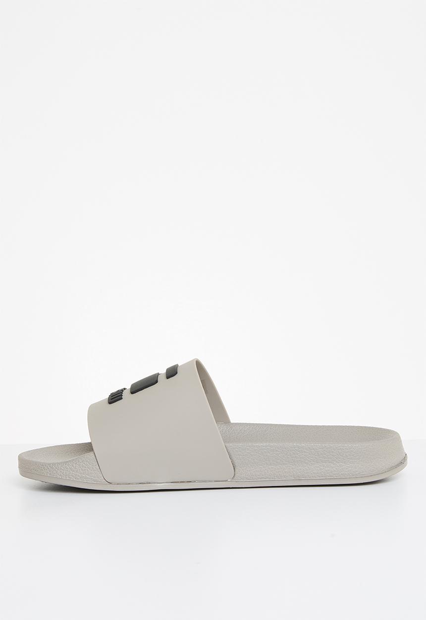 G-STAR - Cart iii tnl w - grey & black