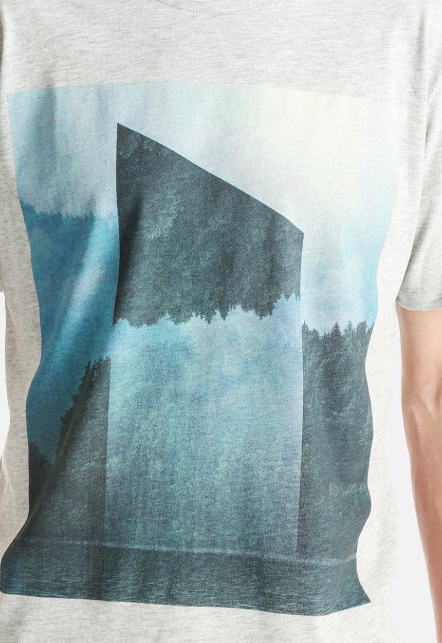 Only & Sons - Tommy O-Neck 