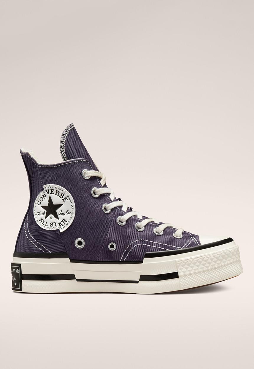 Converse - Chuck 70 plus