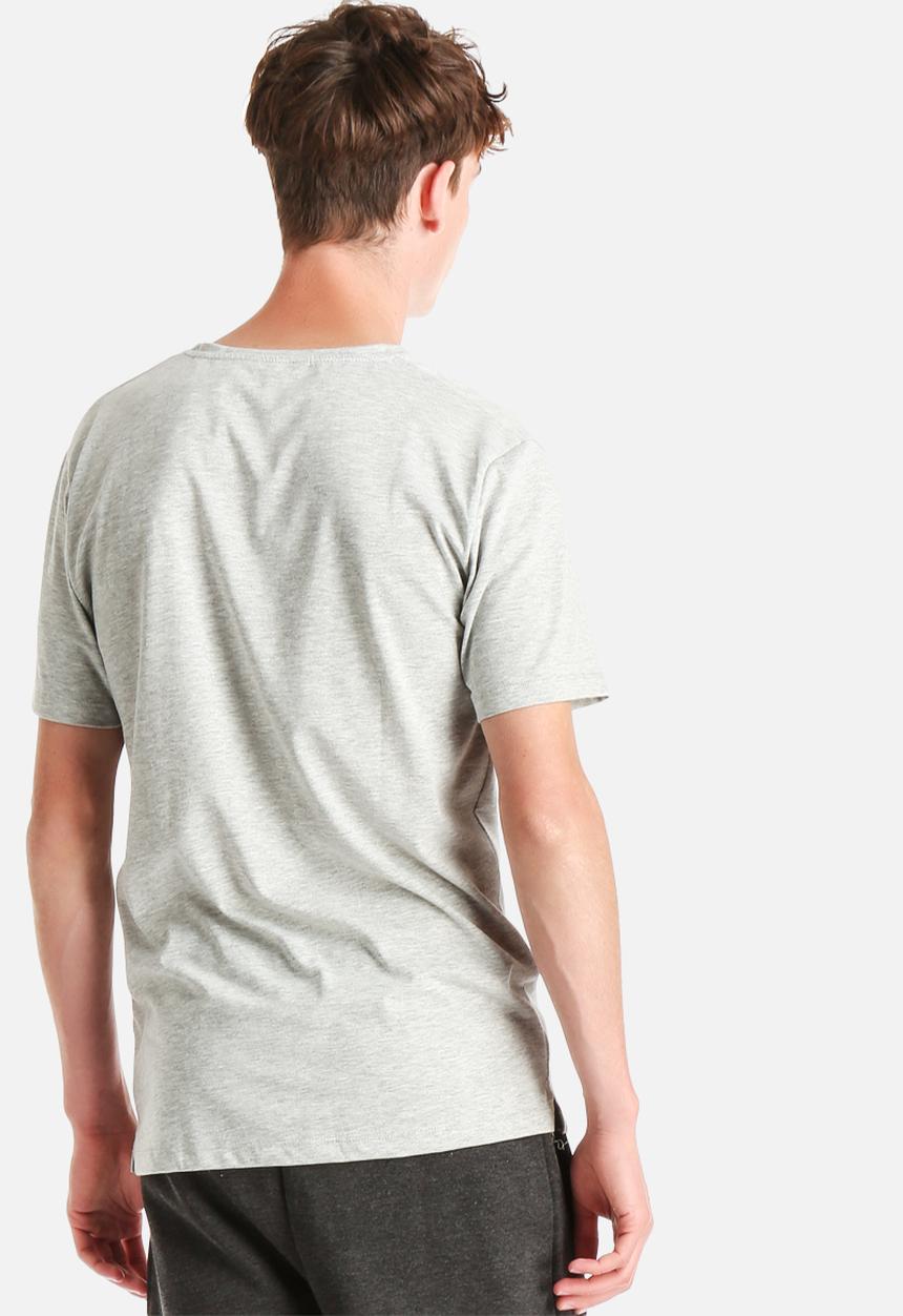 Only & Sons - Tommy O-Neck 