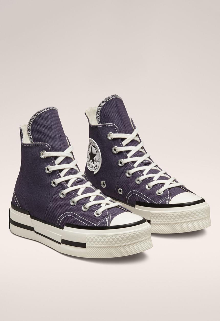 Converse - Chuck 70 plus