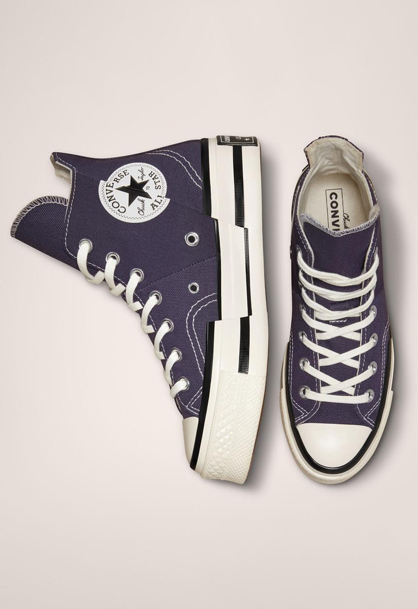 Converse - Chuck 70 plus
