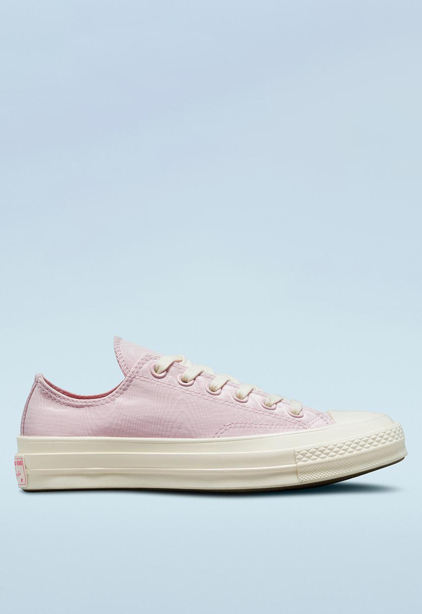 Converse - Chuck 70