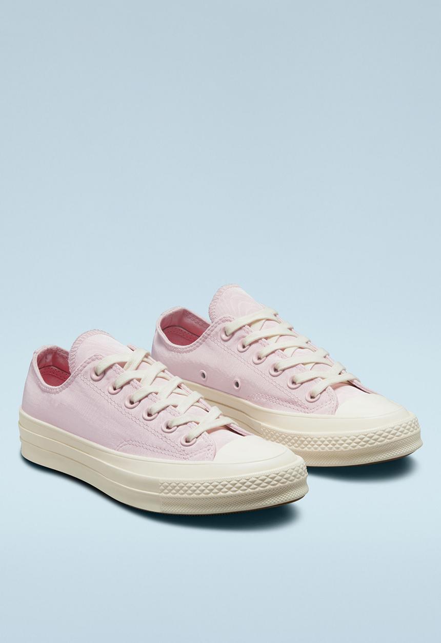 Converse - Chuck 70