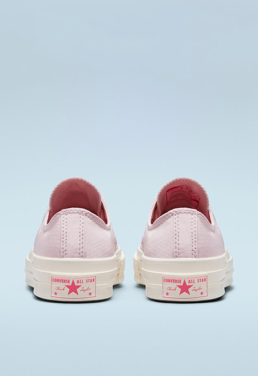 Converse - Chuck 70