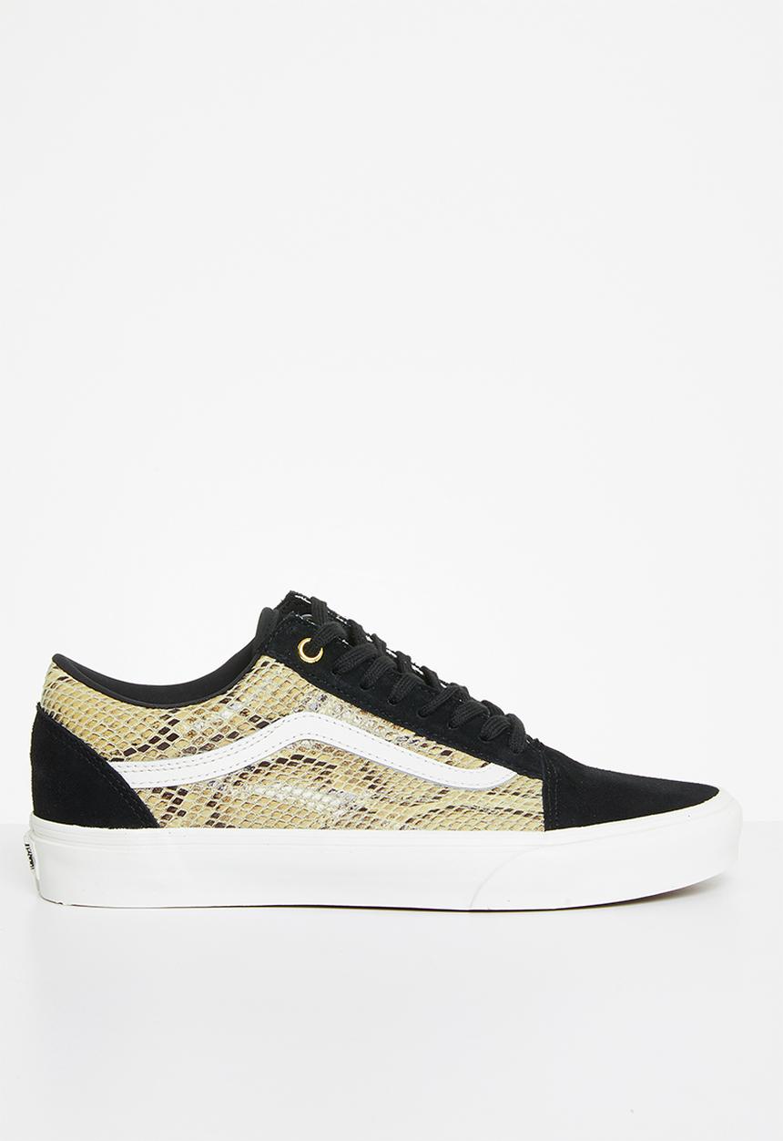 Vans - Old Skool
