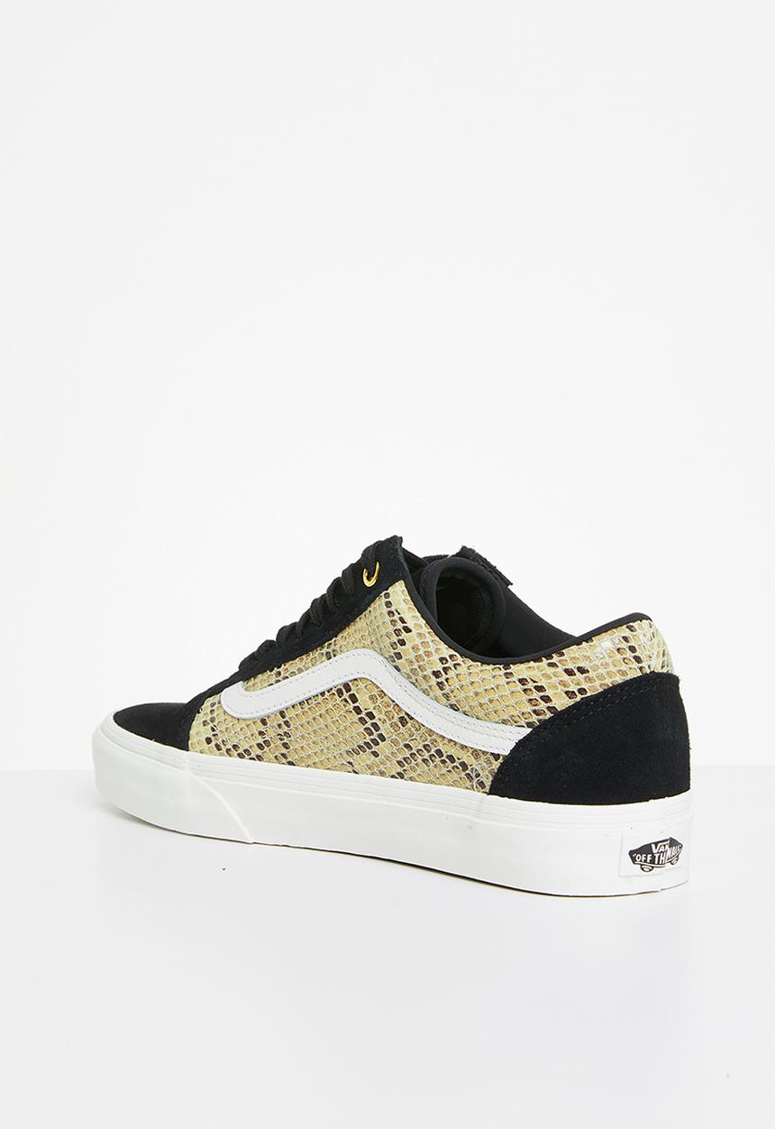 Vans - Old Skool