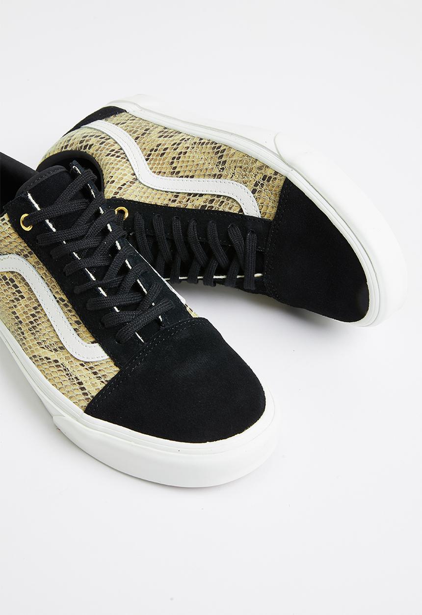 Vans - Old Skool