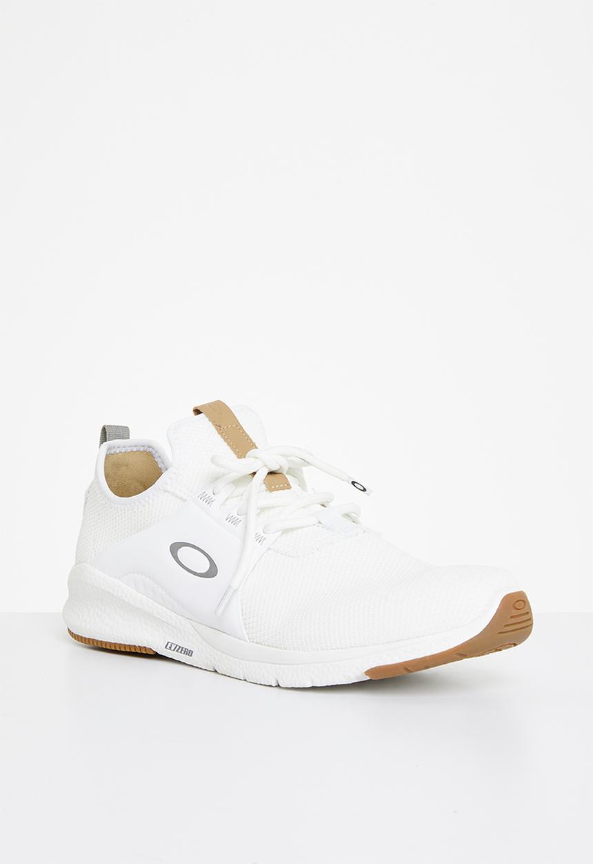 Oakley - Oakley Dry