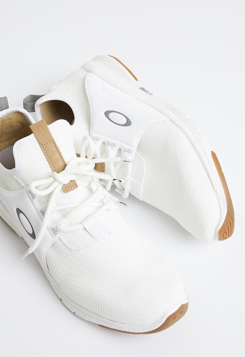 Oakley - Oakley Dry