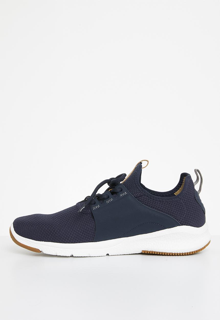 Oakley - Oakley Dry - navy blue