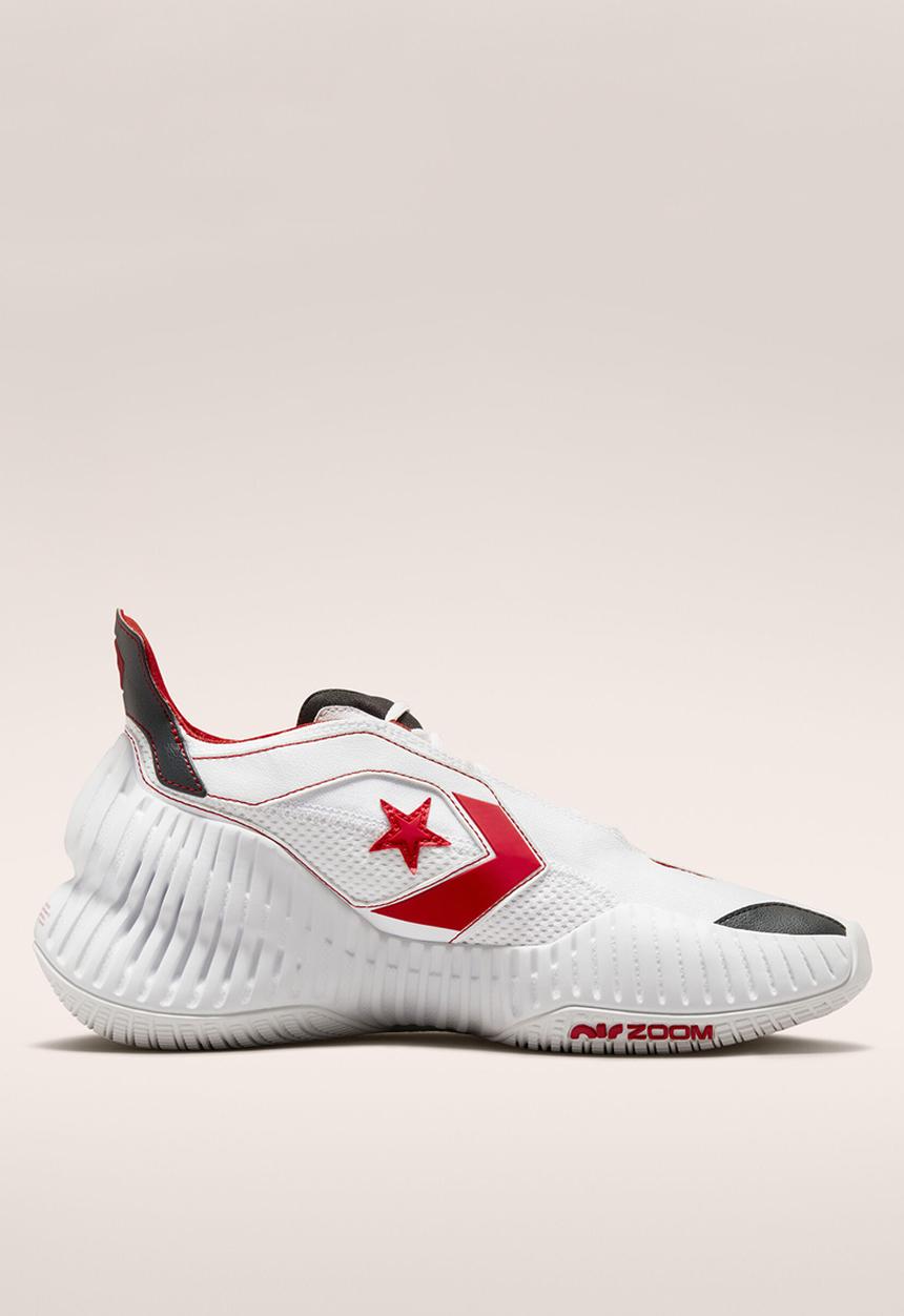 Converse - All Star BB Prototype CX