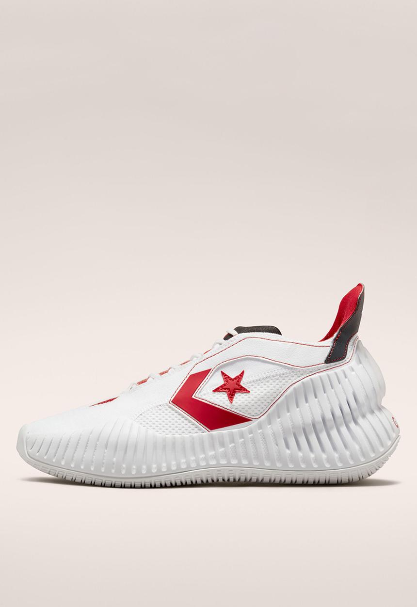 Converse - All Star BB Prototype CX