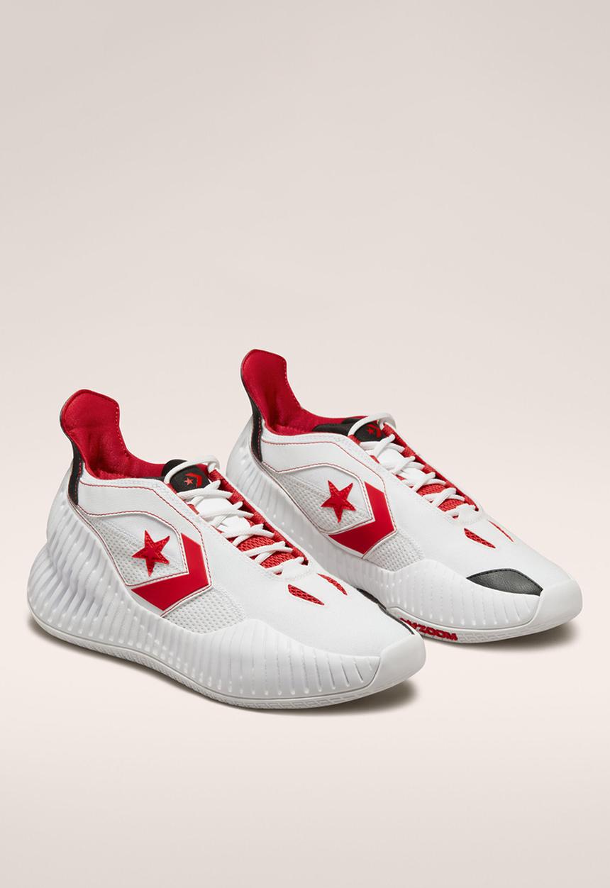Converse - All Star BB Prototype CX