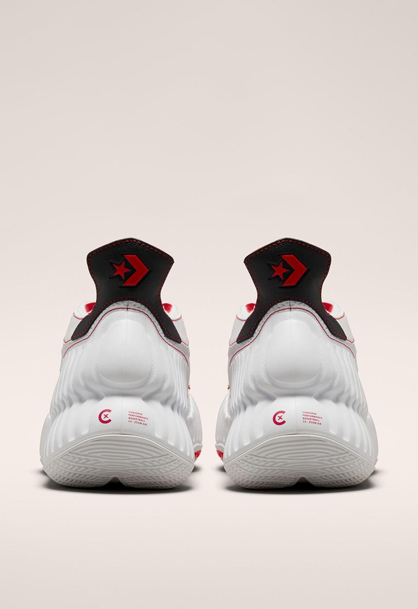 Converse - All Star BB Prototype CX