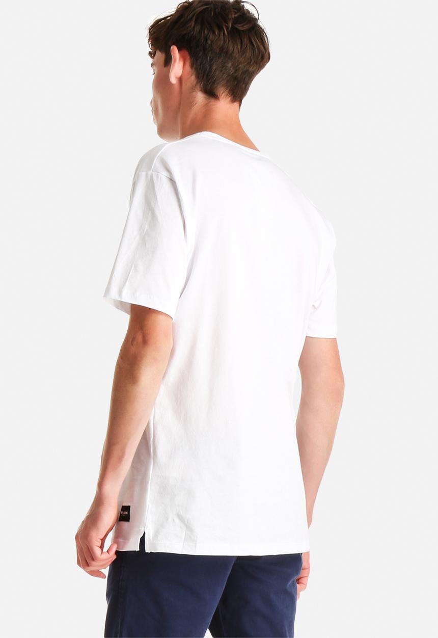 Only & Sons - Tommy O-Neck