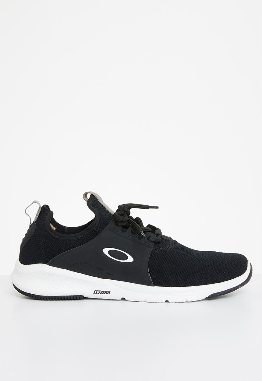 Oakley - Oakley Dry 