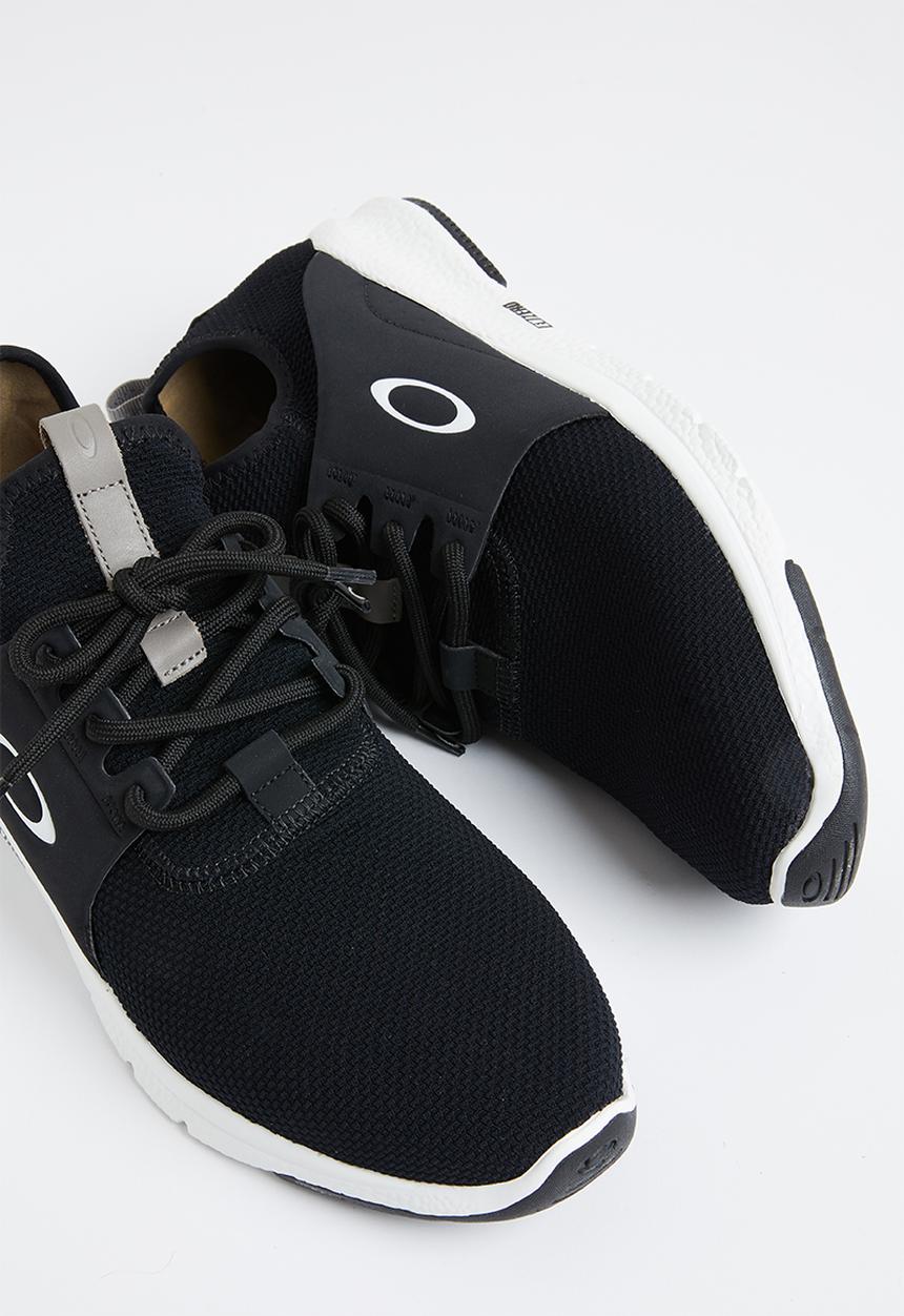 Oakley - Oakley Dry 