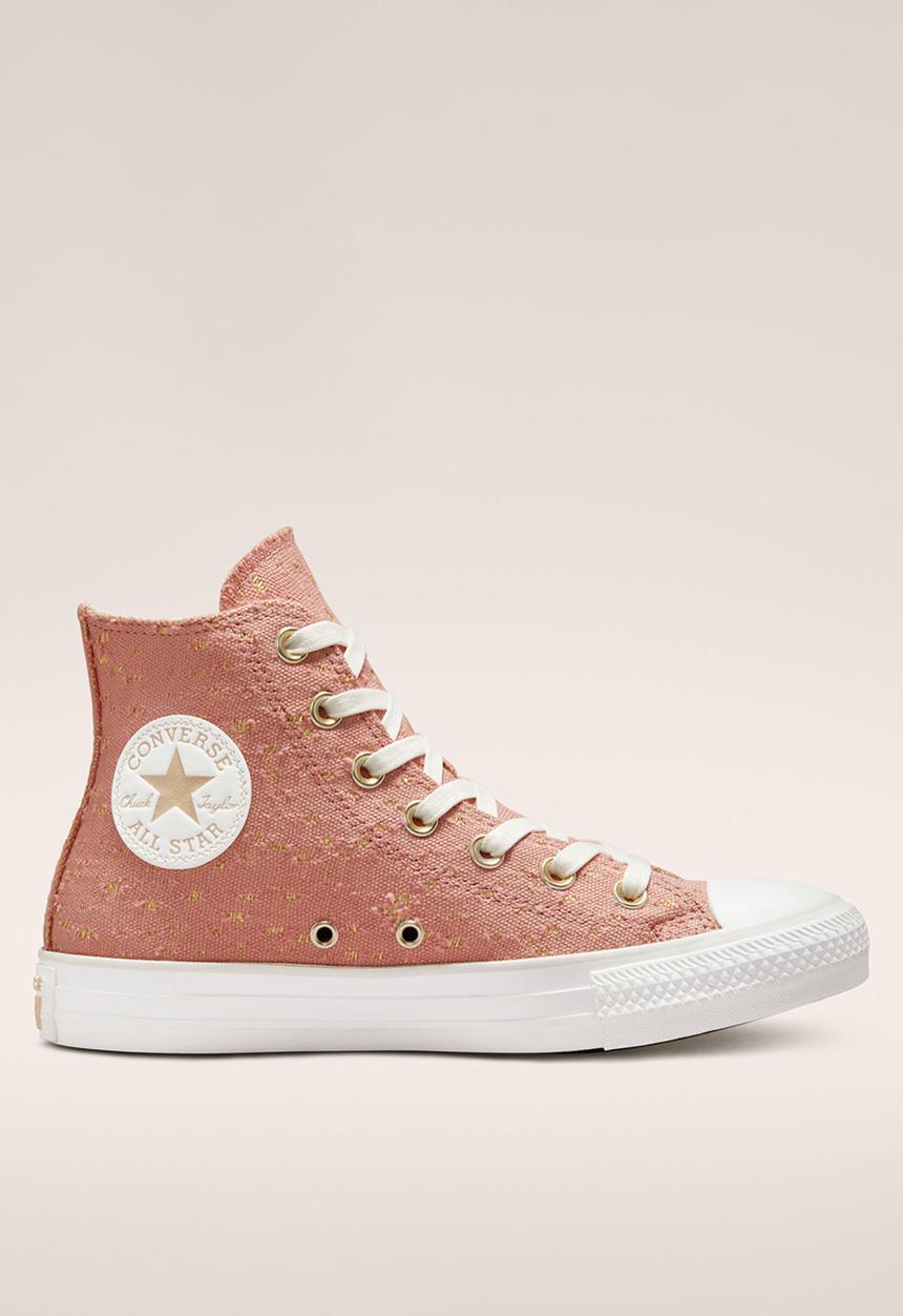 Converse - Chuck Taylor All Star 