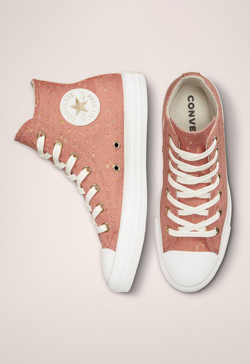 Converse - Chuck Taylor All Star 