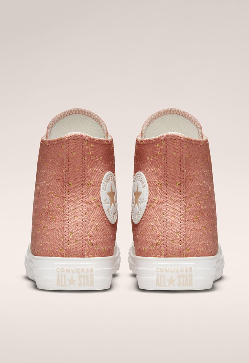 Converse - Chuck Taylor All Star 