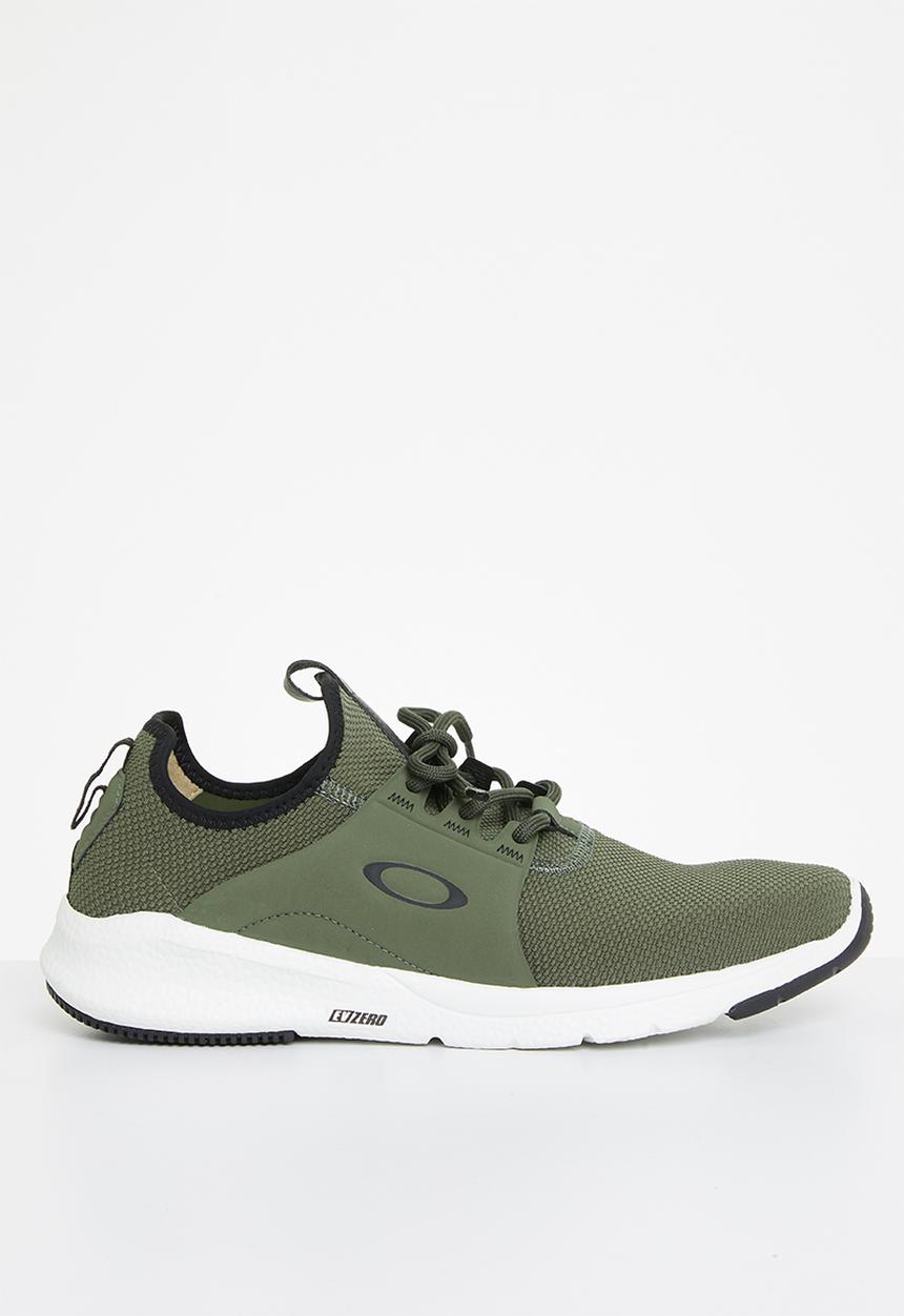 Oakley - Oakley Dry 