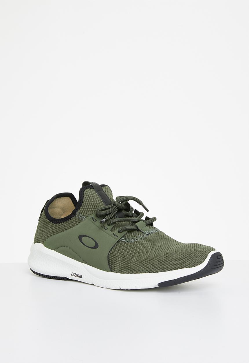 Oakley - Oakley Dry 