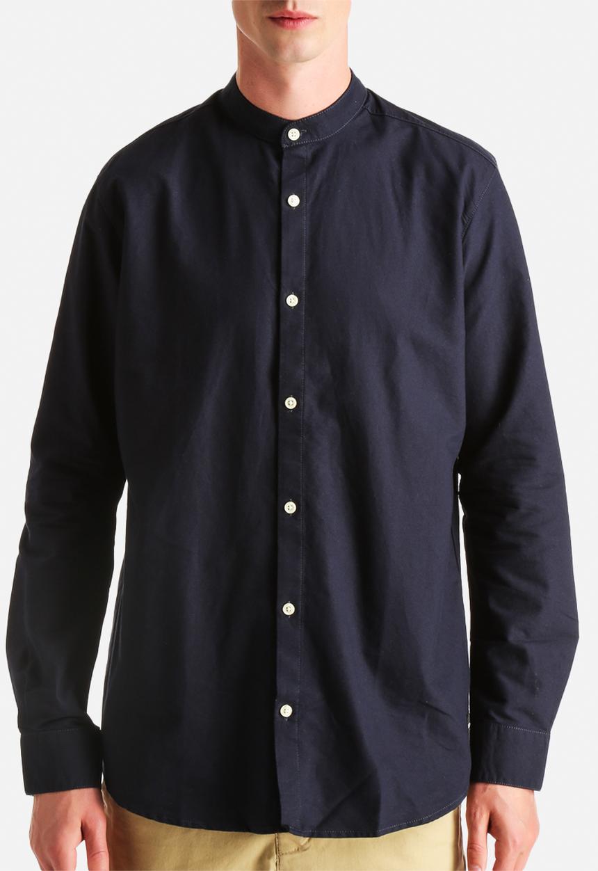 Only & Sons - Vitaro Shirt