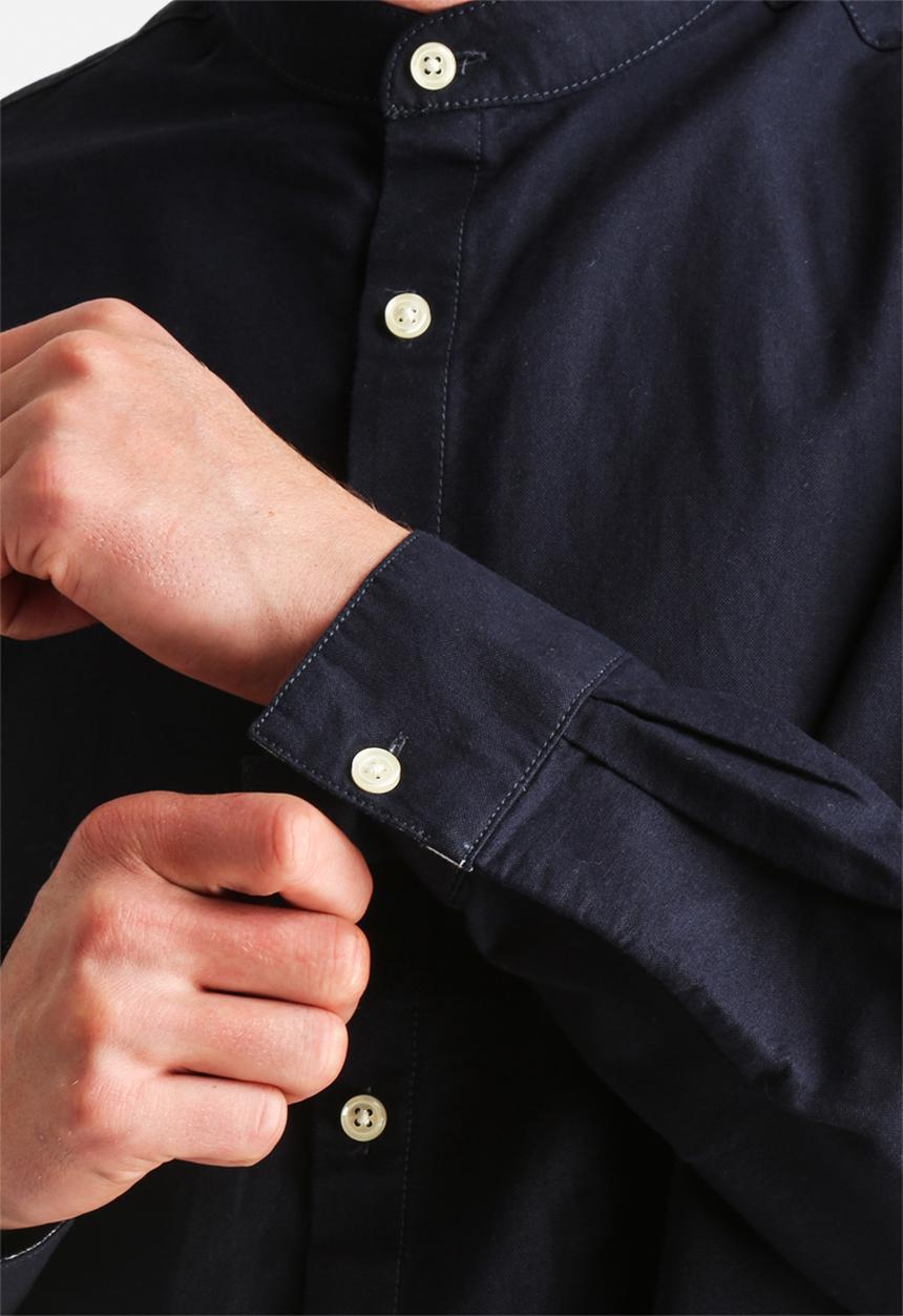 Only & Sons - Vitaro Shirt