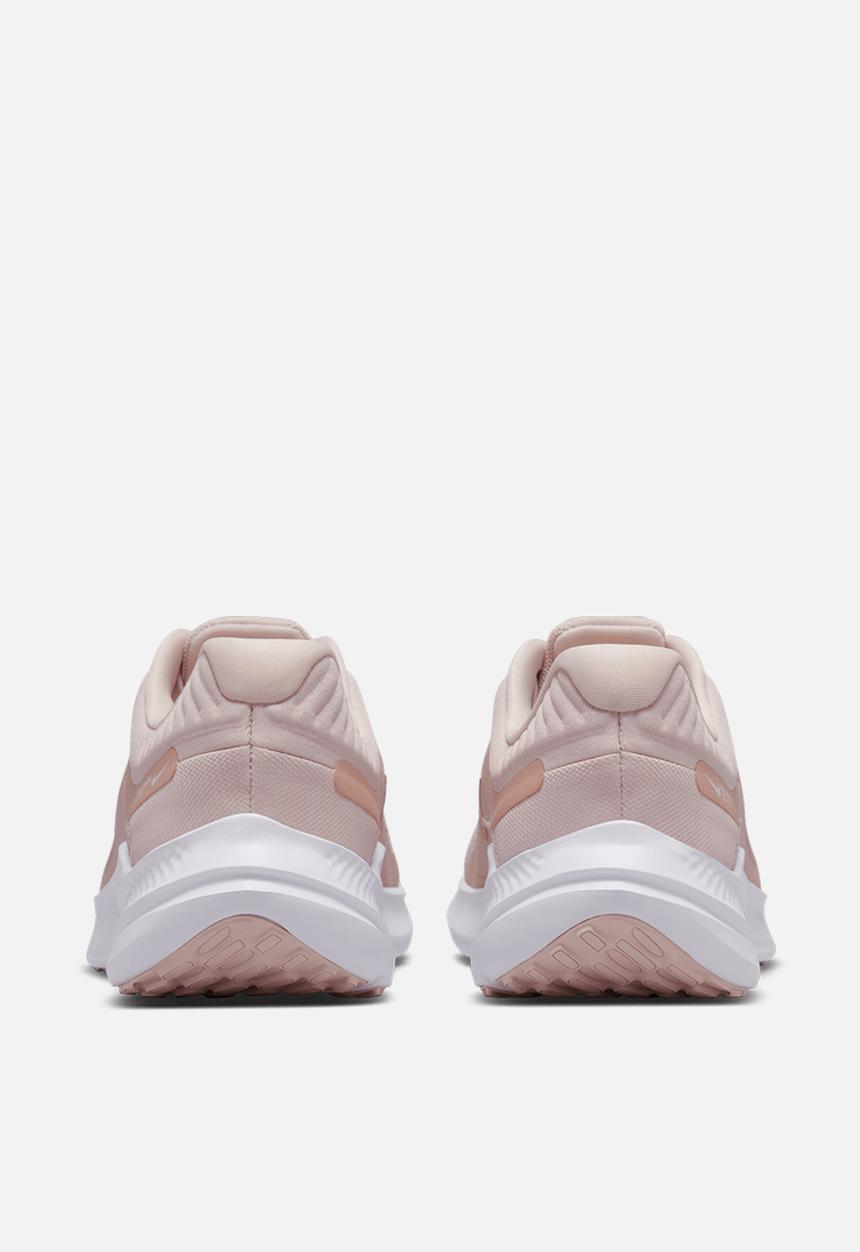 Nike - Nike Quest 5 