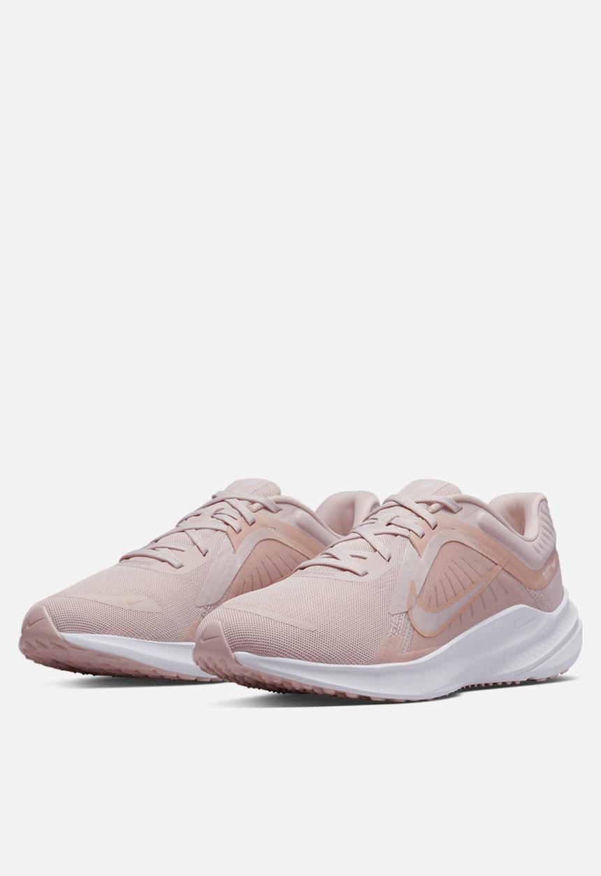 Nike - Nike Quest 5 
