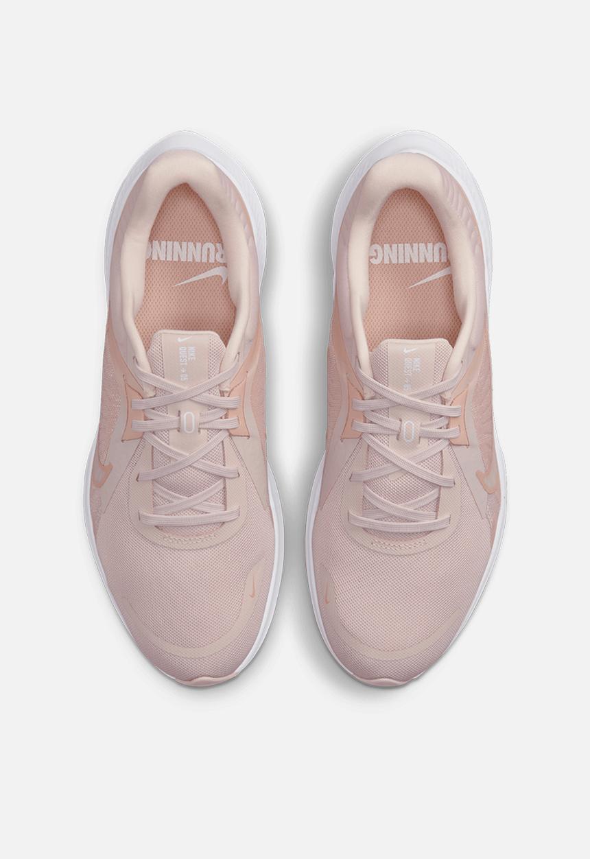 Nike - Nike Quest 5 