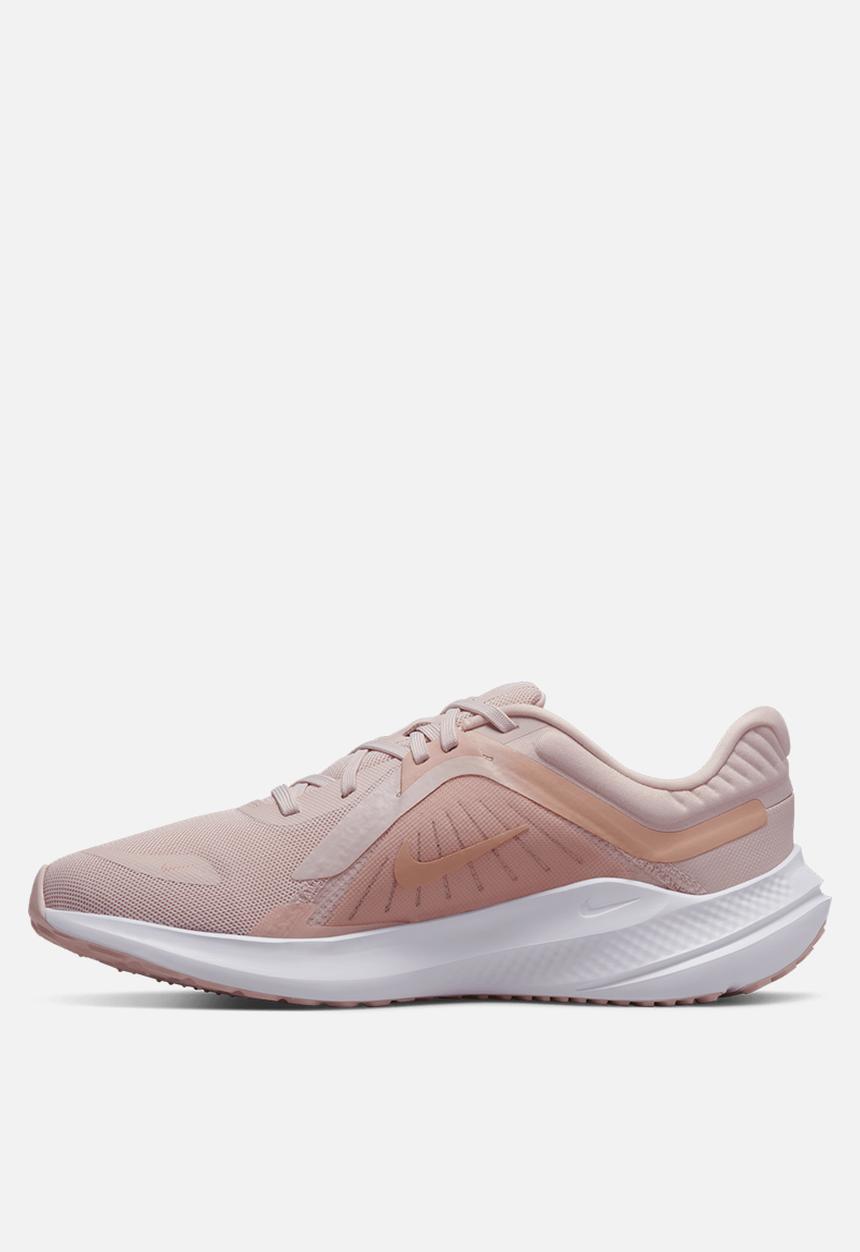 Nike - Nike Quest 5 