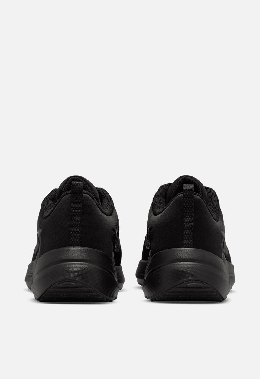 Nike - Nike Downshifter 12