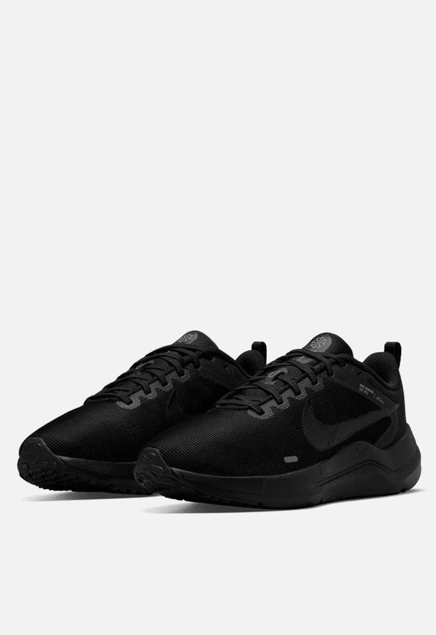 Nike - Nike Downshifter 12
