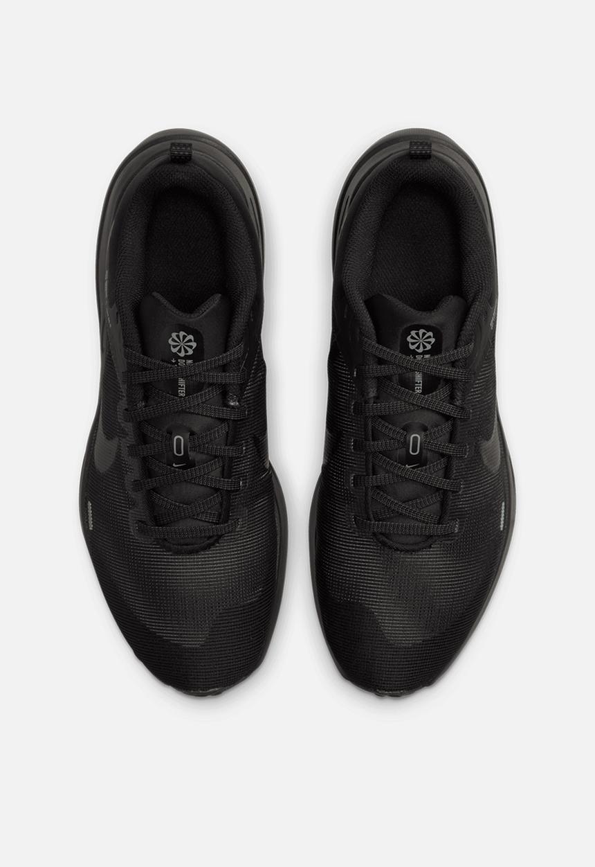 Nike - Nike Downshifter 12