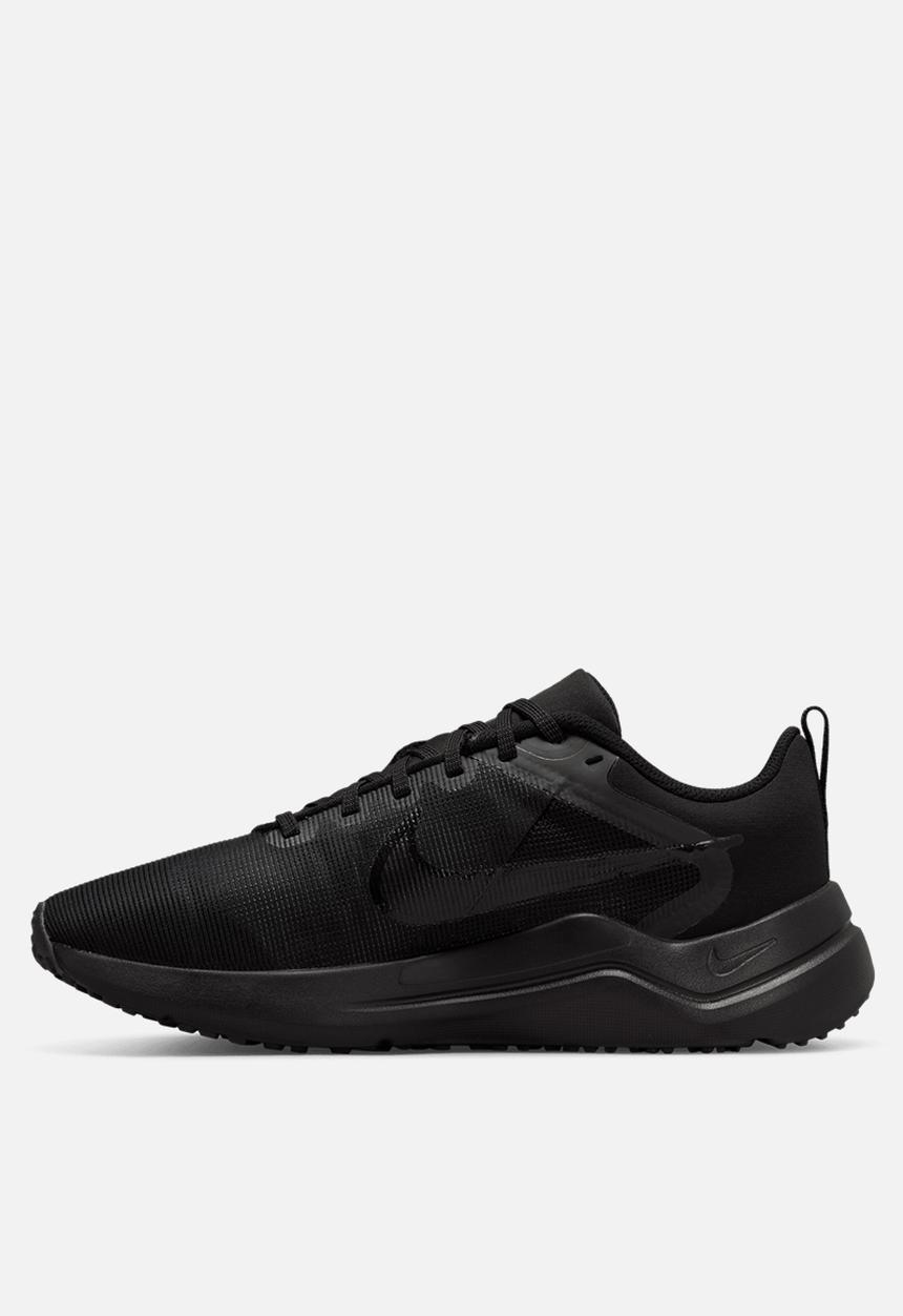 Nike - Nike Downshifter 12