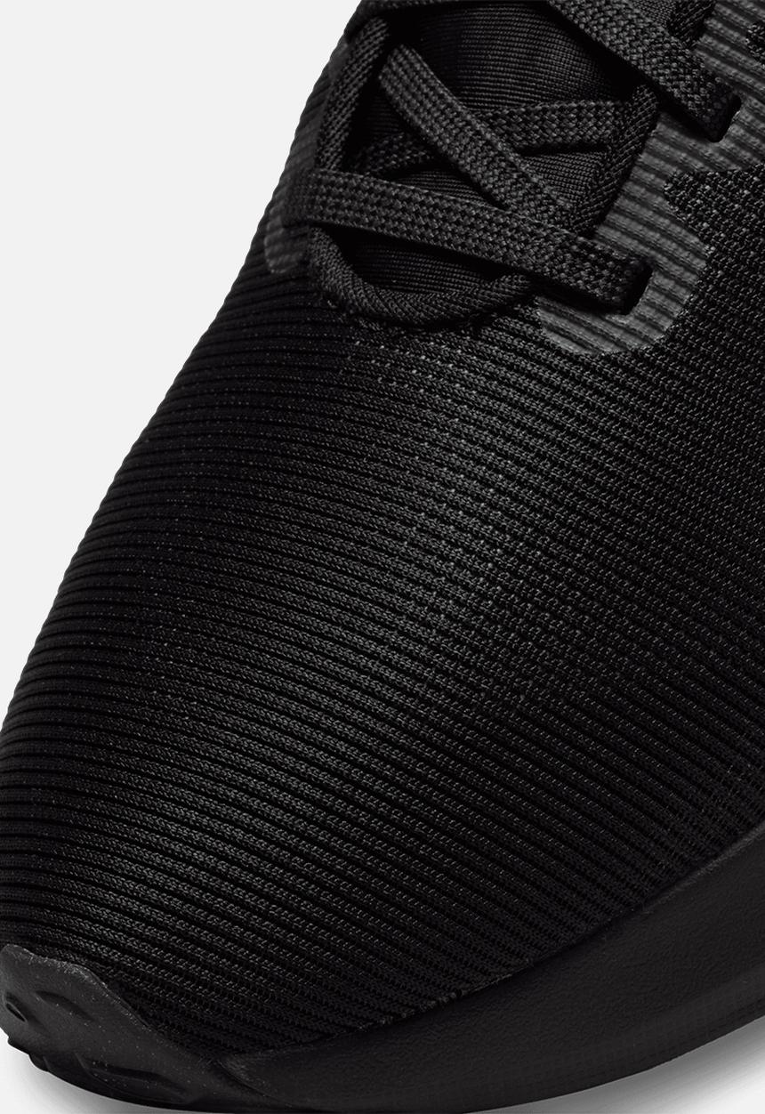 Nike - Nike Downshifter 12