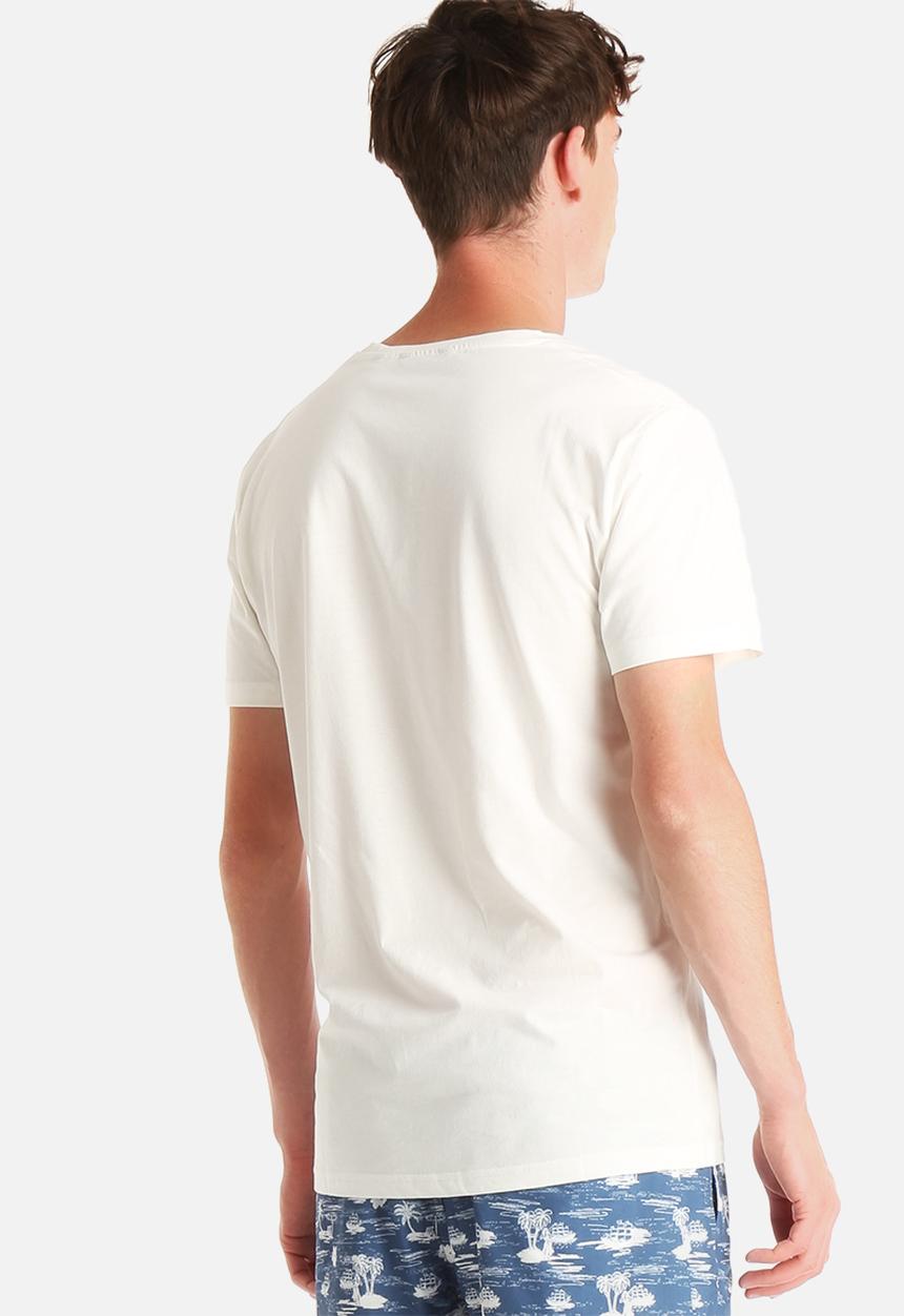Only & Sons - Nelix Reg O-Neck