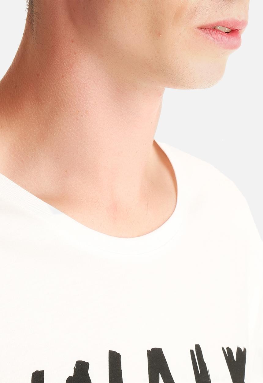 Only & Sons - Nelix Reg O-Neck